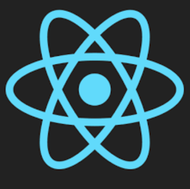 react skill